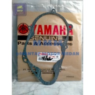 Packing Gasket Clutch Tank F1ZR FIZR Force 1 ZR F1 Alfa Original Yamaha 3AY-E5451-09