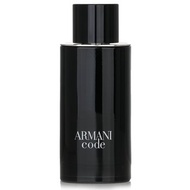 Giorgio Armani 亞曼尼 Code 男士淡香水 125ml/4.2oz
