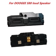 Original DOOGEE S80S80 Lite loud speaker 100 New Inner Buzzer Ringer Replacement Part Accessories for DOOGEE S80 Phone