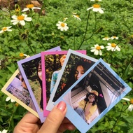 2R PHOTO PRINTING waterproof material 2R SILKY PHOTO/ ANTI-SCRATCH PHOTO/