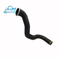 1505A568 for    W GF W ZJ   2.2 DI-D GF6W 2.2 DI-D 2012-2022 Turbo Intercooler Hose Accessories 1505