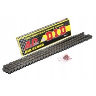 DID 428AD STEEL (ORIGINAL DID)