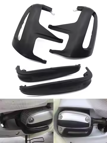 For BMW R850RT R850GS R1100GS R1100RT R1100RS R1100S R1150RT Motorcycle Single Ignitio Spark Plug Co