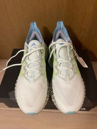 Adidas 4DFWD 4 M 男士運動鞋