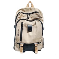 School BACKPACK BACKPACK Men's SPORT Bag BACKPACK - Casual Bag
