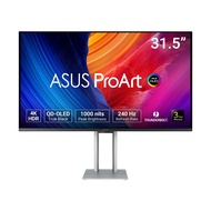 ProArt Display OLED PA32UCDM