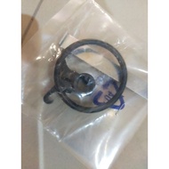 FOX GENUINE CABLE HOOK - FOX FORK COMPATIBLE - LAST UNIT CLEARANCE