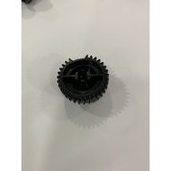 Peach sprocket 1005 / 1006 / 35A