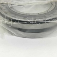 Self-Aligning Roller Bearing 22210Eae4 = 22210E 22210-E1-Xl 22210Ead1 22210Exqw33 22210Rzw33