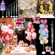 Order 2 Pieces Cheaper Than Balloon Bouquets Can Hold 18 Balloons. 1 Ball And Foil. No Balloons And 