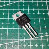 Mosfet FeihoNg FHP12N60 Field Effect MOS Tube TO-220 12A 600V