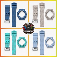 Ga110 Bnb Ga110 Bnb Solid Camo and Printing Bnb Ga110 Bnb Gd100 Tali Jam Ga110 Strap Ga120 Gd120 Str