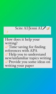 Quillbot Grammarly Scite AI Jenni AI Check similarity % plagiarism writing✍️⚡️ Tools for paper essay