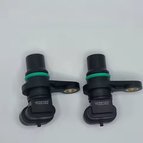 Genuine Camshaft Position Sensor OEM ZSC323A For DFSK Glory 330 360 370 Sokon C32 C35 C37