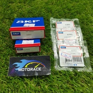 BALL BEARING SKF 16007/61804/61901/61903/61905