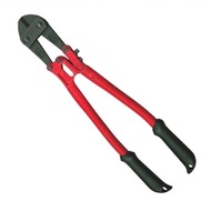 36" CONCRETE IRON SCISSORS / 36 INCH BEHEL CUTTER