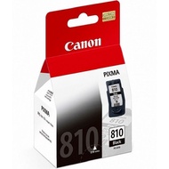 Canon Cartridge PG-810/CL-811/CL-811XL