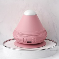 Công cụ tự phát động Trình kích hoạt điểm số Ball Ball Secharging Vibrating Bài tập Massage Thiết bị