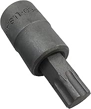 CTA Tools 9620 Torx Plus Socket