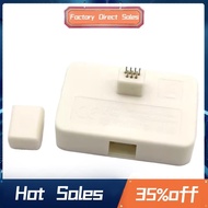 C9344 C12C934461 Maintenance Box Chip Resetter for  XP-2101 XP-4101 -2851 XP2100 2105 3100 3105 4100