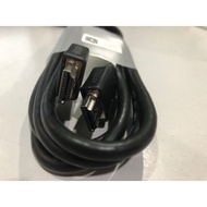 HDMI Cable, 1.5M, AWM Style 20276, 80°C, 30V