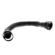 PCV / OIL SEPARATOR HOSE - AUDI A3 A4 A6 TTS - VW EOS GOLF GTI MK5 GOLF R MK6 SCIROCCO R - 06F103221