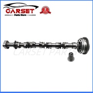 NEW For Volkswagen Audi 2.0TFSI Exhaust Camshaft EA888 MK3 1.8/2.0T 06K109022R 06K109022AT 06K109022