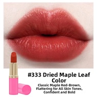 Estée Lauder | Moisturizing Satin Finish Lipstick 3.5g