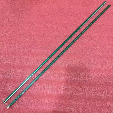 LED Backlight Strip for TV 55UH603V 55LX541H LC550EUE FH M3 55LH6000 55UF6450 55UH6150 55UF6430 55UH