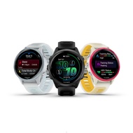 Garmin Forerunner 570 Watch 42MM 47MM