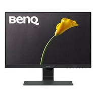 BenQ 光智慧護眼螢幕22.5吋IPS LED