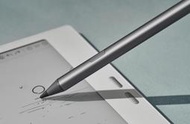 現貨文石BOOX InkSense 側鍵手寫筆  Go7 、Go Color 7 (Gen II)、Tab X C專用