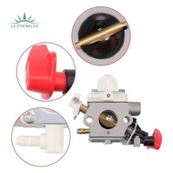 Carburetor for  FS40 FS50 FS56 FS70 FC56 FC70 HT56 KN56 KM56 Trimmer 4144 120 0608 C1M-S267A