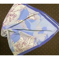 ARIANI EXCLUSIVE VIETNAM ✔️