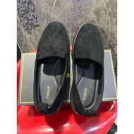 TOMAZ ladies shoes size 38