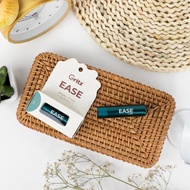 SET EASE Nasal Stick Aromaterapi Inhaler |Natural| Ease by Gritz