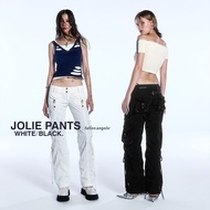 fallen angels JOLIE PANTS