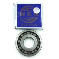 BEARING SC0563 SC 0563 CRANK ASSEMBLY VESPA PX/SUPER/PIAGGIO 25X62X12 NKN BRAND