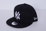 CLEAR STOCK READY STOCK CAP HAT TOPI NEW YORK NY CAP NE CAP PLAIN SMART CAP MEN CAP WOMAN CAP THE CL