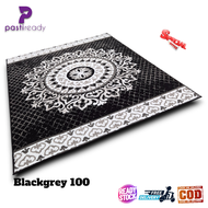 Karpet Permadani 230X310 CM