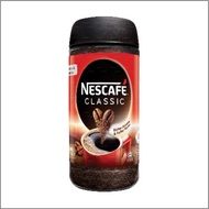 Nescafe Bottle 200g/Nescafe 200g