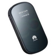 unlocked  HUAWEI E587 Mobile 3g WiFi router 42mbps 3g router e587u-2 MiFi Hotspot 3G wifi dongle HSPA  Repeater wifi LYQ3825 Routers