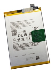 แบตเตอรี่ Oppo A3X (BLPA77) รับประกัน 3 เดือน แบต Oppo A3X