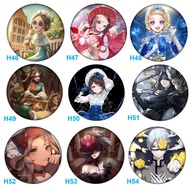 Emblem-anime-Identity-V