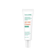 Nature One AC Kill Cream 30g