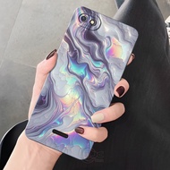 Case Xiaomi Redmi 6A - Casing Xiaomi Redmi 6A Aesthetic - Softcase Xiaomi Redmi 6A - Kesing Xiaomi R