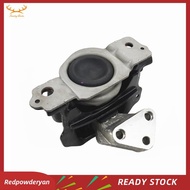 [Redpowderyan] For  2008 301 VTI  C3 MK2 C Elysee  Mounting Bracket 1839J3 1839F7 9801472580 Parts