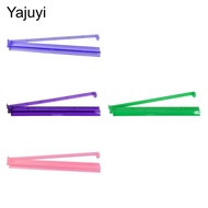 [Yajuyi] American Mahjong Tile Rack Pusher Accessory for Mahjong Games Entertainment