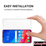 Ip4/5/6/6plus/7/7plus/8/8plus/x/xr/xs max Tempered Glass clear/screen protector/tinted  kaca/protect