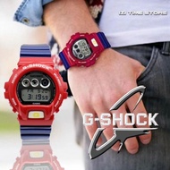New Arrivals G-SHOCK Premium Edition Jam Tangan Lelaki Perempuan Budak² Dewasa Wrist Watch Kids Adult Girls Boys Unisex